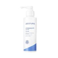 Aestura Atobarrier365 Lotion Ceramide Barrier Repair Moisturizing Face Lotion 150ml