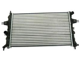 Opel Zafira A 99-05 1.6 1.8 with air conditioning water cooler