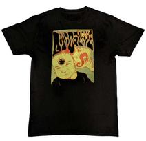 rare ! Audioslave Band Tour Concert Mens T-Shirt XXXXL