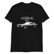 The Cure-Disintegration 2X Black T-shirt XXXL