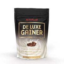 "Activlab De Luxe Gainer" - 3000g