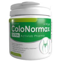 "Activlab ColoNormax Extra" (indelis 300 g)