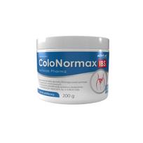 "Activlab Pharma ColoNormax IBS" (indelis 200 g)