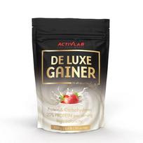 "Activlab De Luxe Gainer" - 3000g