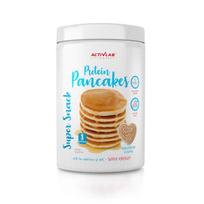 "ActivLab" - "Super Snack" baltyminiai blyneliai (indelis 400 g)