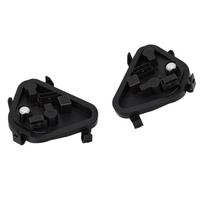 Tail Lights Bulb Socket Panel 63217313043 Replacement for 3 Series F30 M3 F80 Sedan 4 Door