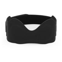Non-Slip Patella Tendon Knee Strap Shock Absorber Knee Band Brace  Basketball Running juoda