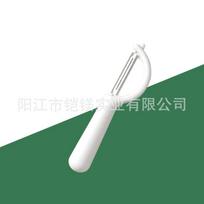 Heat Resistant Silicone Kitchen Utensils Set Easy to Clean Non-Stick Spoon And Cooking Spatula Set Green