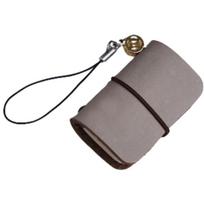 Sketchbook Mini Notebook 32 Sheets Notepad Cute Ultra-small Pocketbook  Travel Schedule Style 12