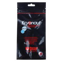 for CPU/GPU Cooler Large Capacity Compound Cooling Silicone Grease 1g Thermal Grizzly Kryonaut Extreme KE Thermal Paste