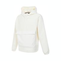 Jordan Flight Sweatshirt Men's Sail White FV7453-133 L