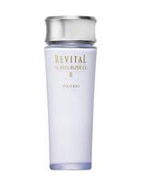 Shiseido Revital Moisturizer EXII (Moisturizing)