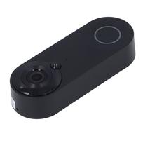 Video Doorbell Camera HD 1080P 2MP 150 Degrees Wide Angle Infrared Night Vision Motion Detection