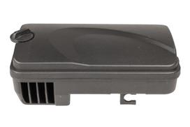 Oro filtras Loncin su korpusu 2500D-As 3000D-As Originali dalis 180020875-0001
