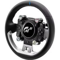 Thrustmaster GT Wheel Add-On 4060468