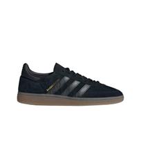 Adidas X Maharishi Spezial Handball Core Black 220