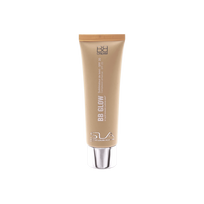 SLA PARIS „BBGlow“ veido odos tobulinimo priemonė SPF20 40ml