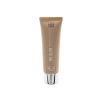 SLA PARIS „BBGlow“ veido odos tobulinimo priemonė SPF20, spalva: šviesi 40ml