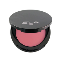 SLA PARIS „Blush Pink in“ skaistalai „Rosewood“ 6,5g