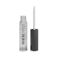 SLA PARIS „Fix Up Gel“ antakių gelis 2ml