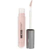 SLA PARIS „Kare'n'Kiss“ lūpų balzamas-kaukė, 6ml