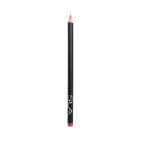 SLA PARIS „Dermographic“ lūpų pieštukas „Boyfriend“ 1.5 g