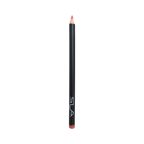 SLA PARIS „Dermographic“ lūpų pieštukas „Cocoon nude“ 1.5 g