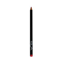 SLA PARIS „Dermographic“ lūpų pieštukas „Rose“ 1.5 g