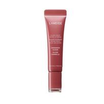Laneige Glaze Craze Tinted Lip Serum Cinnamon Sugar 12g – Donut Glow Finish, Moisturizing Lip Care, Buildable Sheer Color, Korean Beauty Lip Serum 12g