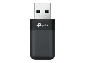 TP-Link Archer TX50U AX3000 Dual Band Wi-Fi 6, WAPTPLARCHER_TX50U