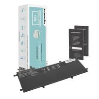 C31N1428 Battery For Asus Zenbook Ux305La Ux305Ua