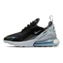 Nike Air Max 270 Y2K GS BQ9240-001 36