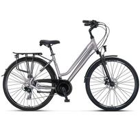 UMIT Ventura 28  21G dydis 18  (46cm) (pilka/juoda)
