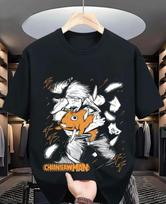 chainsaw man Makima Eyes New T-Shirt,Anie,Anga,Horror,All Size,top anime XL