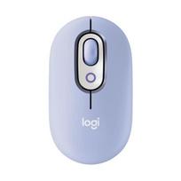 Logitech - Pop Icon Mouse