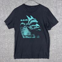 New Popular R.E.M. Chronic Town Gift For Fans Shirt YH115 L