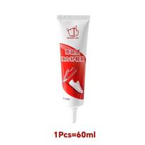 180/60ml Strong Shoe Glue Repairing Adhesive Shoemaker Universal Waterproof Strong Shoe Adhesive Shoemaker Professional Repair