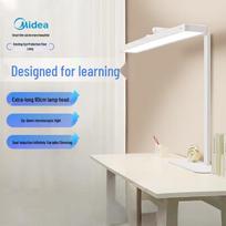Midea Smart Eye-Protection Full-Spectrum Desk Lamp