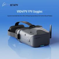 BETAFPV VR04 FPV Goggles