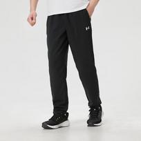 Under Armour Men's Vanish Pro Training Woven Pants L juoda