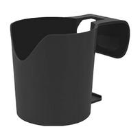 Pool Cup Holder No Punching Poolside Cup Holder Reusable Swimming Pool Side Storage Shelf Pool Accessories juoda