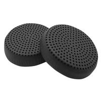 2pcs Earpad Over-Ear Earphone Earmuffs for Skullcandy Grind Wireless Headphone
