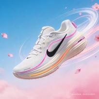 NIKE Women's W Air Winflo 12 Running Shoes EU 36