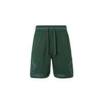 Jordan Sport Dri FIT ADV Diamond Casual Shorts Men's Oxidation Green FN5868-366 M