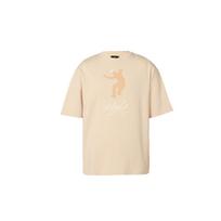 Jordan X Union M J Gfx T Shirt Asia Sizing DM2840-268 XXL