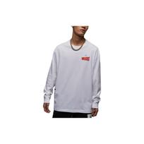 Jordan Flight MVP T Shirt Men's White DV8429-100 M