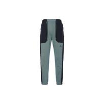 Jordan 23 Engineered hybrid fleece track pants DC9633-387 XXL