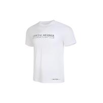 Jordan Flight MVP T Shirts Men's White Crew Neck Moderate Straight Fit DX9564-101 XXXL