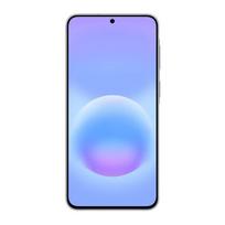 Telefonas Samsung Galaxy A57 8 / 128GB Nuostabus ledinės mėlynos spalvos
