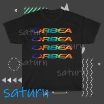 Orbea Bike Active Logo T-Shirt Funny Size S to 5XL XXXXL